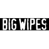 BIG WIPES class=