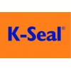 K-SEAL class=