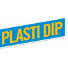 PLASTI DIP class=