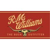 R.M.WILLIAMS class=